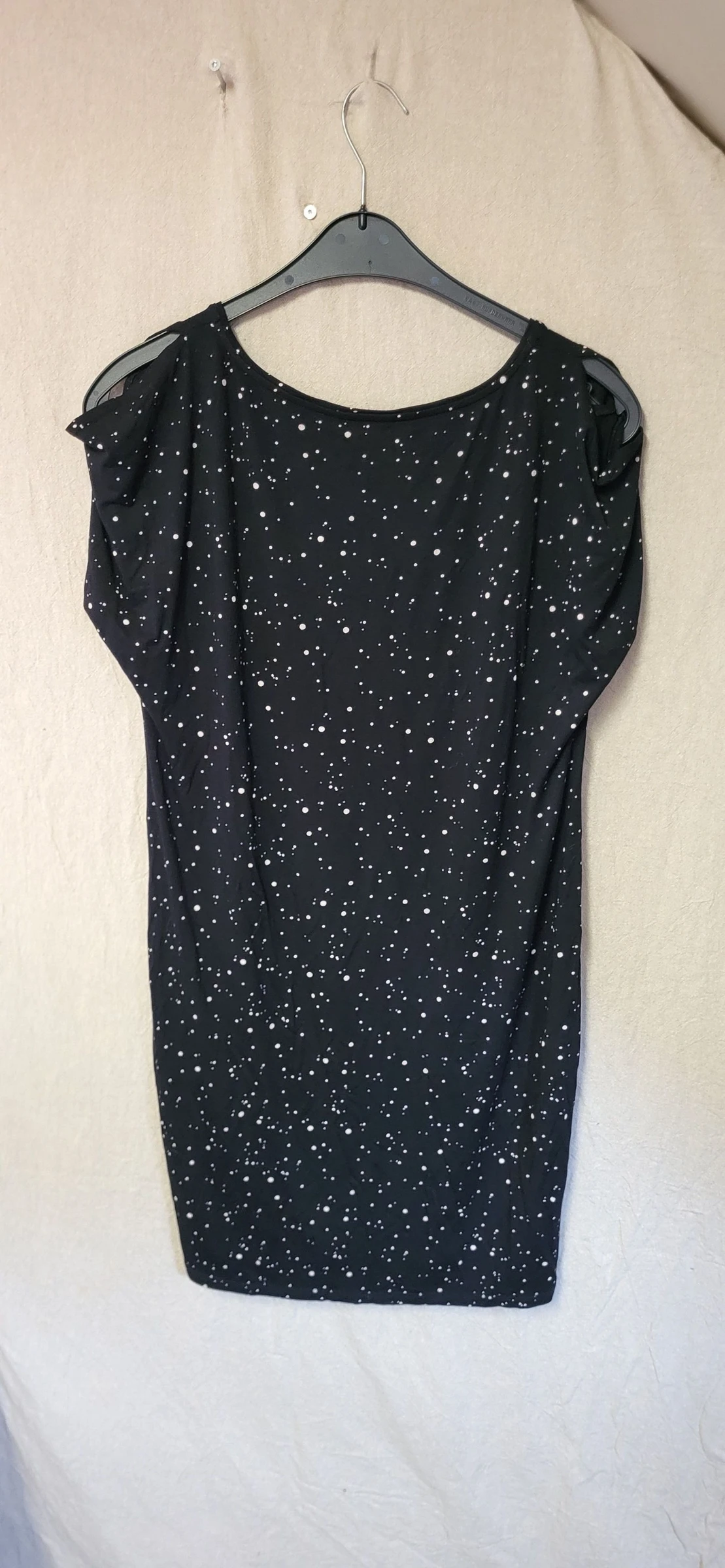 Summer dress size L from M&S fashion. – photo 3